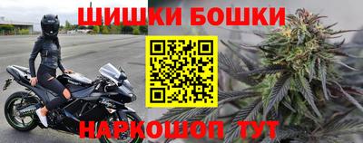 тгк Ирбит