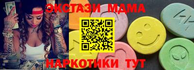 тгк Ирбит